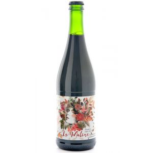 Brasserie Thiriez - La Maline (Rare Beer Club Exclusive)