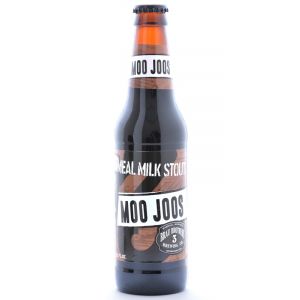 MooJoos