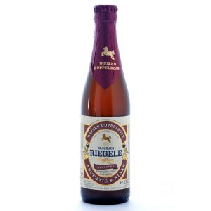 Brauhaus Riegele - Augustus