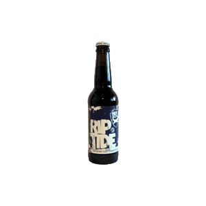 BrewDog, Ltd. - Rip Tide