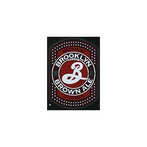 Brooklyn Brewery - Brooklyn Brown Ale