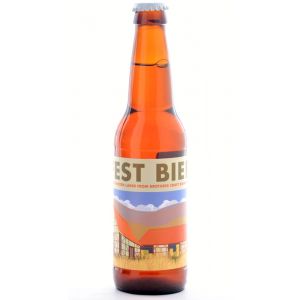 Brothers Craft Brewing - Fest Bier