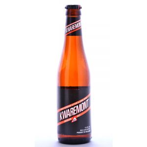 Kwaremont