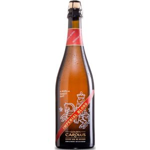 Het Anker - Gouden Carolus Imperial Blond