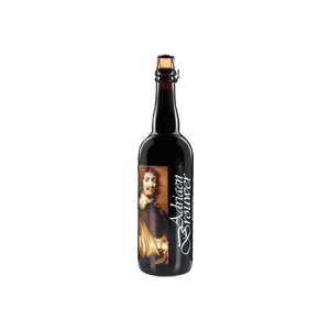 Brouwerij Roman - Adriaen Brouwer Dark Gold