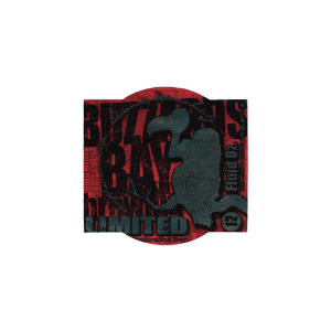 Buzzards Bay Brewing - Alt