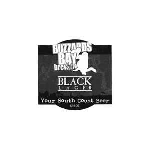 Buzzards Bay Brewing - Black Lager