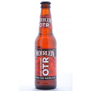 Over-The-Rhine Ale