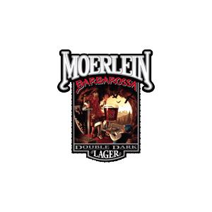 Christian Moerlein Brewing Company - Barbarossa Double Dark Lager