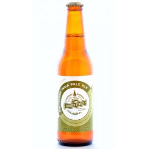 Brimstone India Pale Ale