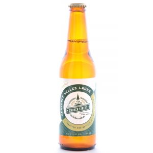 Heavenly Helles Lager