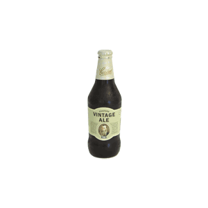 Coopers Brewery Limited - Coopers Vintage Ale (2008)