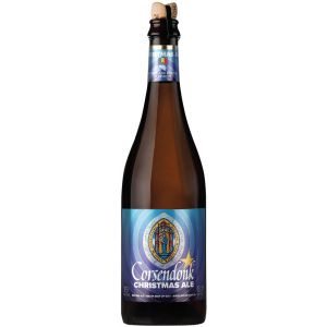 Brouwerij Corsendonk - Christmas Ale
