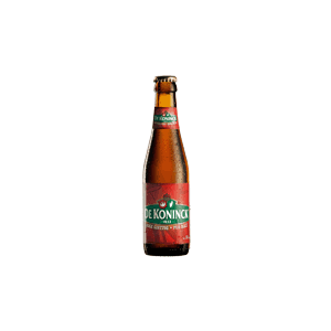 Brouwerij De Koninck - De Koninck Pale Ale
