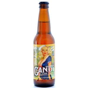 Fordham & Dominion Brewing Company - Candi