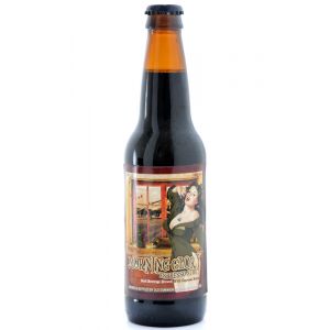 Fordham & Dominion Brewing Company - Morning Glory