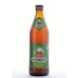 Giesinger Bräu - Märzen