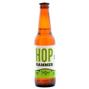 Hop Hammer