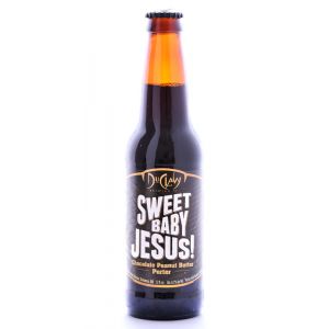 DuClaw Sweet Baby Jesus