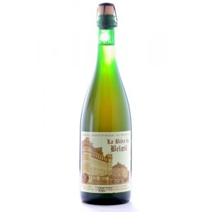Brasserie Dupont La Bière De Beloeil