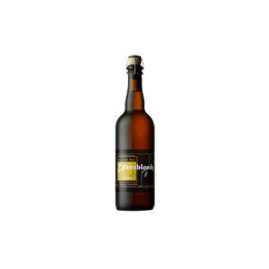 Brasserie d’Ecaussinnes - Ultrablonde