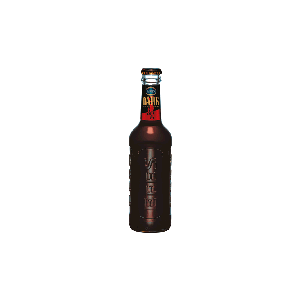 Anadolu Efes Brewery - Efes Dark