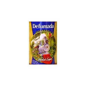 Cervejaria Sudbrack Ltda. - Eisenbahn Defumada