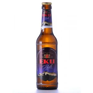 EKU Pils