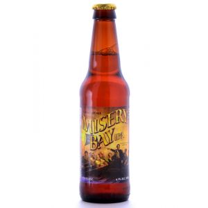 Misery Bay IPA