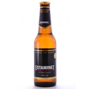 Estaminet Premium Pils