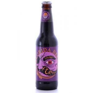 Gaspar's Porter