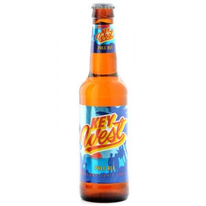 Carib Brewery - Key West Pale Ale