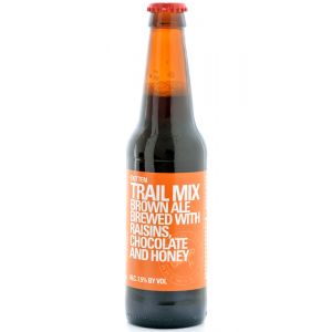 Flying Fish Brewing Company - Exit 10 Trail Mix
