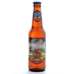 Free State Brewing Company - Stormchaser