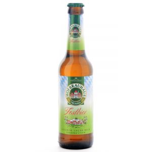 Hofbrauhaus Freising - Festbier