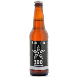 Fulton Beer - 300
