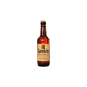 Brasserie De Saint-Sylvestre - Gavroche