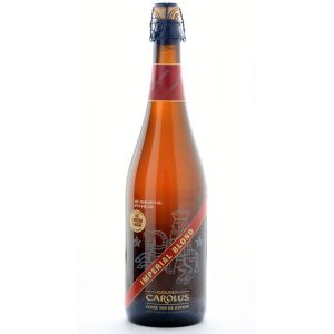 Het Anker - Gouden Carolus Cuvee Van de Keizer Imperial Blond