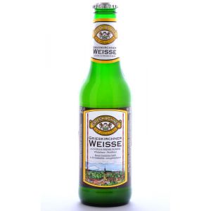 Grieskirchner Weisse