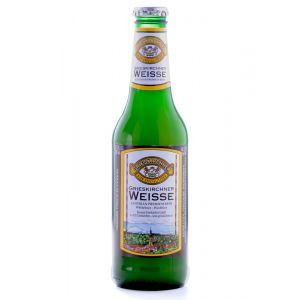 Grieskirchner Weisse