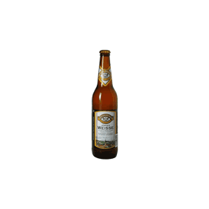 Brauerei Grieskirchen - Jörger Weisse