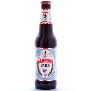 Harpoon Dark
