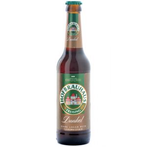 Hofbrauhaus Freising - Dunkel
