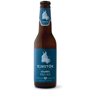 Einstök - Icelandic Pale Ale
