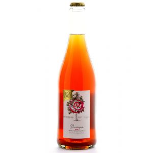 Pryes Brewing Company - Idyll Forest – Onirique 2025