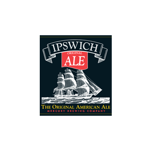 Mercury Brewing Company - Ipswich Original Ale
