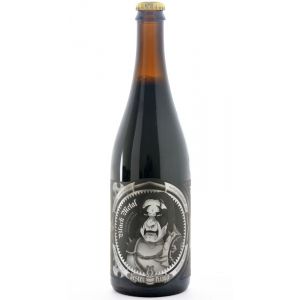 Jester King Black Metal