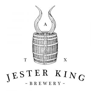 Jester King Brewery Logo