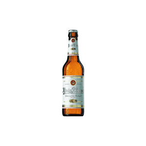 König-Brauerei - König Pilsener