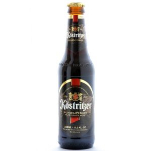 Köstritzer Schwarzbier